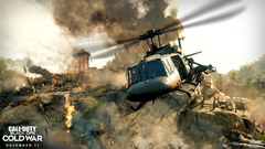 Call of Duty: Black Ops Cold War - La Tienda Digital