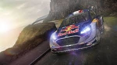WRC 7 - comprar online