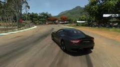 DriveClub - comprar online