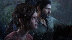 The Last Of Us - comprar online