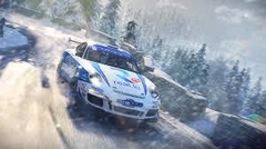 WRC 7 - tienda online