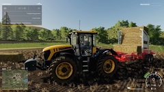 Farming Simulator 22 - La Tienda Digital