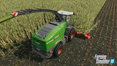 Farming Simulator 22 - tienda online