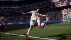 FIFA 21 - tienda online