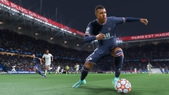 FIFA 22 - tienda online