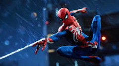 Spiderman Game Of The Year Edition - La Tienda Digital