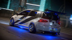 Need for Speed: Payback - La Tienda Digital