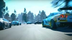 Need for Speed: Payback - tienda online