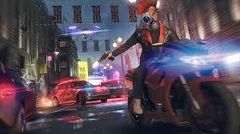 Watch Dogs Legion - La Tienda Digital