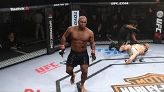 UFC 2 - La Tienda Digital