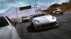 Imagen de Need for Speed: Payback
