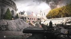 Call of Duty WW2 - comprar online