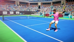 Tennis World Tour 2 - tienda online