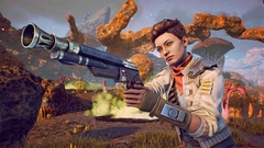 The Outer Worlds - La Tienda Digital