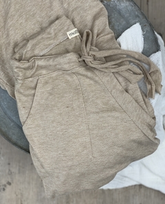 Pantalon Milo - comprar online