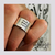 #H26 - Anillo Tubo 12 mm - comprar online