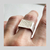 #H163 - Anillo casual - comprar online