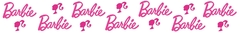 Banner de la categoría Barbie