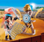 Playmobil 70302 Gladiador con accesorios Intek - comprar online