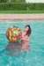 Inflable Pelota de Playa Art Collection 91 cm Bestway Imp. Sudamericana