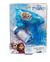 Burbujero Magico Frozen con luz Ditoys - comprar online