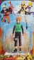 Naruto Muñeco18 cm Imposol - comprar online