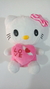 Peluche Hello Kitty 20 cm Imposol