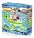 Inflable Tortuga Salvavidas 140 cm x 140 cm Bestway Imp. Sudamericana en internet