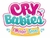 Cry Babies Magic Tears Serie Casita Alada Wabro - comprar online