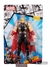 Muñeco Thor Avengers 23cm Articulado Sebigus