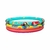 Pileta Inflable Princesas 3 anillos 1.22 Mts x 30 cm Bestway Imp. Sudamericana - comprar online