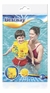 Inflable Chaleco Salvavidas 3 a 6 años Art. 22069 Bestway Imp. Sudamericana en internet