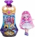 Magic Mixies Pixilings Potion Pack Botella Caldero Magico Sorpresa Caffaro en internet