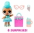 Muñeca LOL Confetti Pop Birthday con 8 Sorpresas Wabro en internet