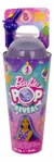 Barbie Pop Reveal Grape Uva con 8 sorpresas y aroma Mattel en internet