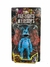 Muñeco Five Nights at Freddys 15 cm con mascara Blister Imposol - comprar online