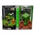 Set de Arte Minecraft 42 piezas con Cartuchera MI600 Cresko - comprar online