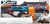 Pistola de Dardos Xshot Skins Last Stand con 16 dardos Imp. Sudamericana - comprar online