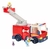 Bluey Camion de Bomberos con 3 Figuras Caffaro - comprar online