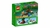 Lego Original 21240 Minecraft The Swamp Adventure Aventura del Pantano 65 piezas en internet