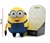 Peluche Minions con Sonido 20 Cm Phi Phi Toys en internet