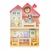 Bluey Casita Mini House con Figura y accesorios Caffaro en internet