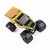 Monster Jam Earth Shaker Camioneta Esc 1.24 Caffaro - comprar online