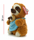 Peluches Animales con Cria Modelos Surtidos 26 cm Art. 1651 Phi Phi Toys - comprar online