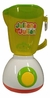 Juliana y Julian Frutipaletas 2 en 1 Jugos y Helados Sisfriends - comprar online