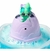 Hatchimals Alive! Rainbow Splash Huevo Sorpresa Caffaro - tienda online