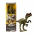 Jurassic World Dinosaurio Proceratosaurus 30 cm Largo Mattel