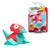 Pokemon Battle Figure Porygon Caffaro