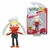 Pokemon Battle Figure Raboot Caffaro