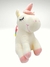 Peluche Unicornio Kawaii 20 cm Imposol en internet